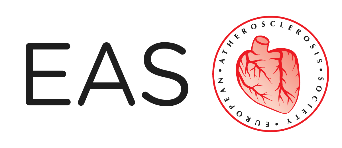 eas_logotype