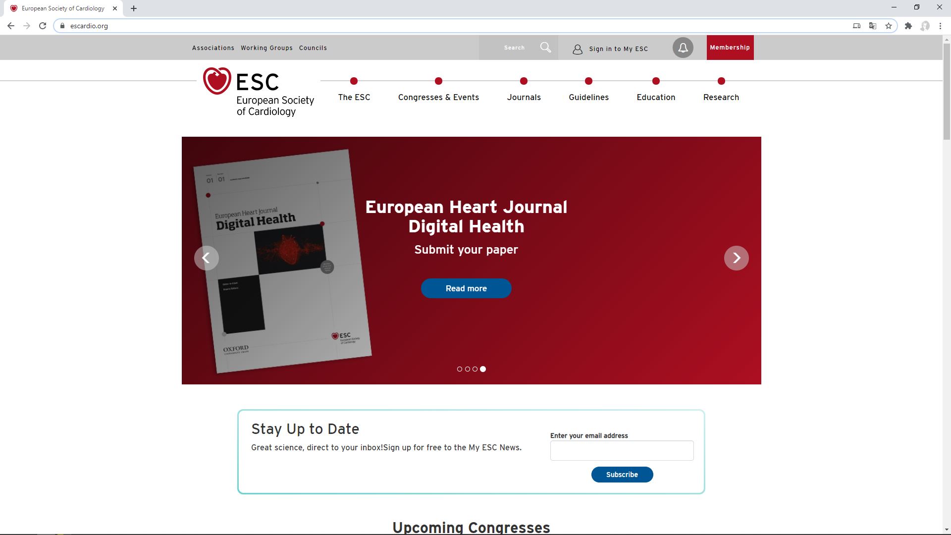 escardio-org