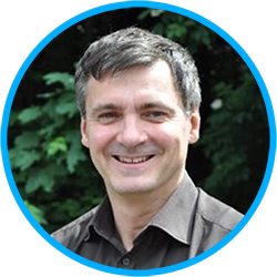 Olivier Olivier Descamps
