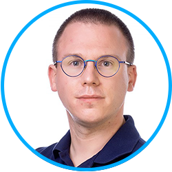 Demeure-Fabian Fabian Demeure