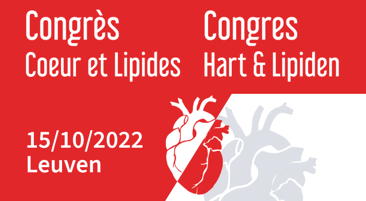 Congress - Heart & Lipids